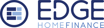 Edge Home Finance logo